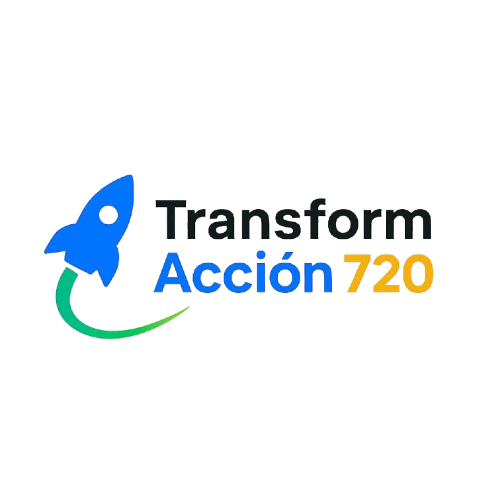 logo_ta720
